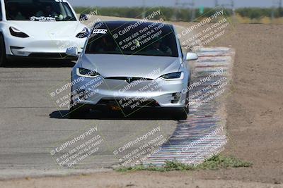 media/Sep-16-2023-Speed Ventures (Sat) [[87689546bd]]/Tesla Corsa B/Session 2 (Outside Grapevine)/